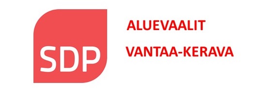 Aluevaalien ennakkoäänestys on alkanut
